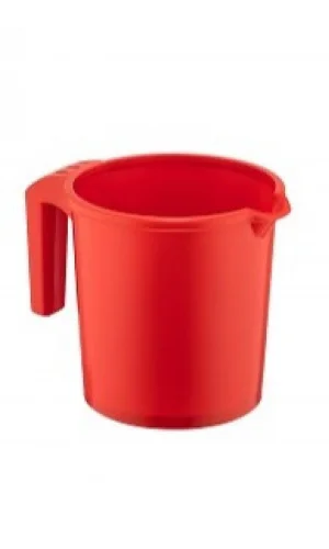 Maşraba 1600 Ml Royaleks-09154