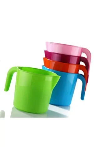 Maşrapa 1 Adet Royaleks-ASD031