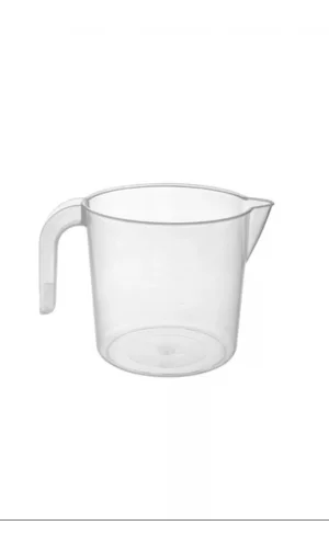 Maşrapa 1 Adet Royaleks-ASD146