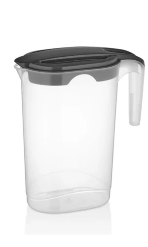 Master Tekli Sürahi 1,75 Lt. Royaleks-MP-6020