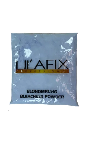 Mavi Toz Açıcı Oryal 500 Gr Profesyonel Saç Bakım