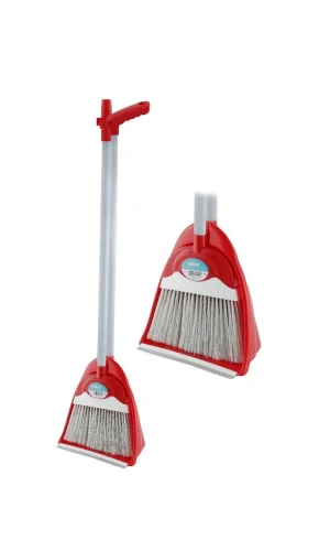 Maxel Kabinli Lüx Saplı Faraş Y-420