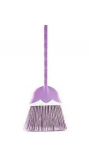 Maxel Mega Süpürge 4 No Royaleks-Y-464