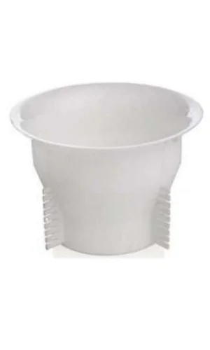 Maxel Wc Matik Çift Kapak Poşetli Royaleks-Y-052