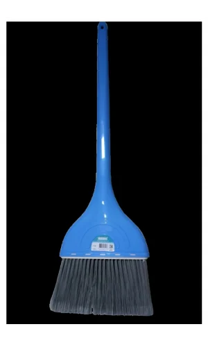 Mega Lüks Süpürge Royaleks-Y-447
