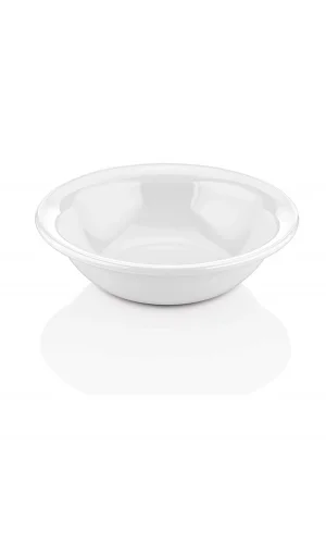 Melamin Büyük Kase Royaleks-116