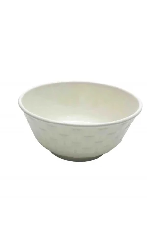 Melamin Kase 12 Cm. Royaleks-56024