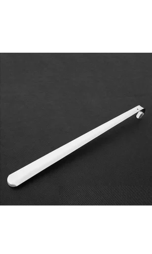 Metal Ayakkabı Çekeceği 50 cm Royaleks-STK-29