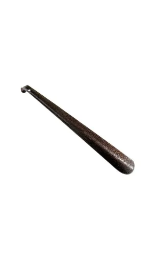 Metal Çekecek Ayakkabı Çekeceği Kerata 40CM Royaleks-STK-30