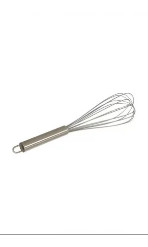 Metal Çırpıcı Battal Boy Royaleks-PC16