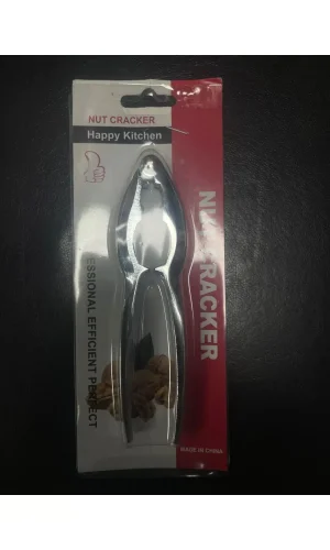 Metal Fındık ve Ceviz Kıracağı Royaleks-ENF-533