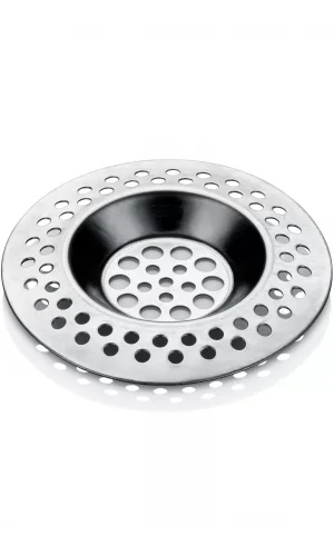 Metal Lavabo Süzgeci CLKN-1881