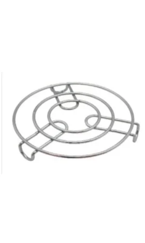 Metal Nihale Çelik 20 Cm