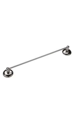 Metal Uzun Havluluk Royaleks-TAÇ205