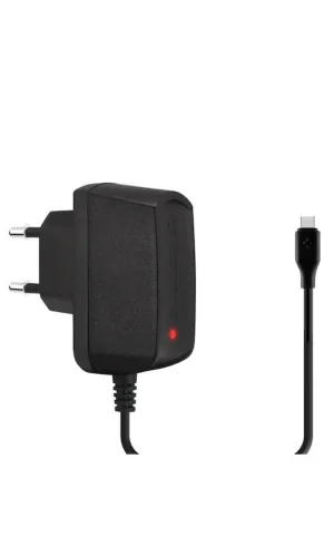 Micro 750mAh Eski Tip Telefon Şarj Şarj Aleti