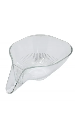 Mika Lavabo Süzgeç Royaleks-LV-138