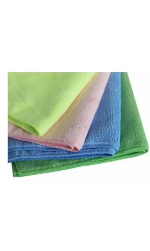 Mikrofiber Bez 40x40 Royaleks-K-86