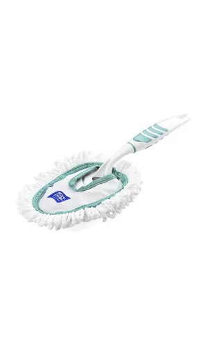 Mikrofiber Duster Toz Alıcı Softon  Tp 337