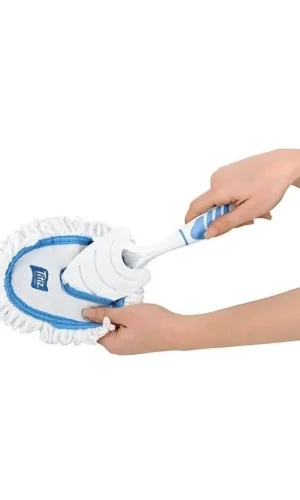 Mikrofiber Toz Alıcı Royaleks-TP337