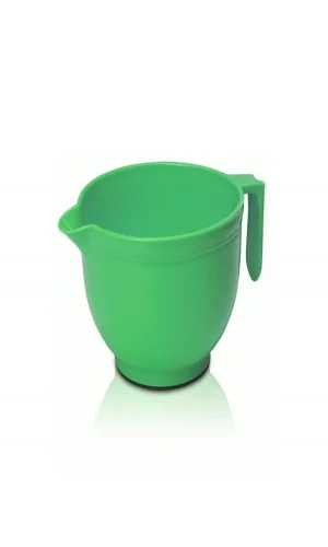 Mikser Kabı Saplı 3lt Royaleks-TP115