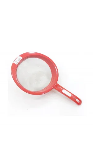 Milenyum Süzgeç 22 Cm Royaleks-GB0073