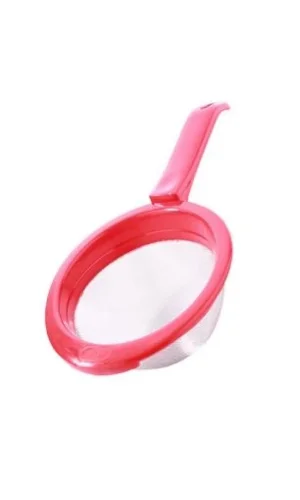 Milenyum Süzgeç Paslanmaz 12 No Royaleks-GB0071