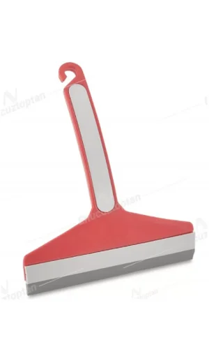 Mini Cam Sileceği Çekçek 12 Cm. Royaleks-F335