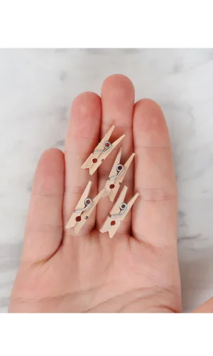 Mini Sunum Mandalı 10lu Royaleks-MLN30262