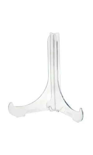 Mostar Teşhir Ayağı Lino Y-105 No:3