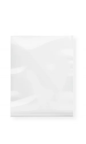 Naylon Torba 5lik 30x52 cm - 1 Kg Royaleks-81373