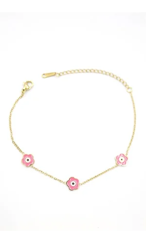 Nazar Halhal - Altın