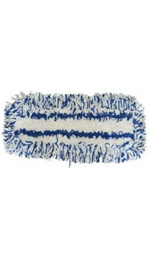 Nemli Mop Eko 60 Cm Yedek Royaleks-55