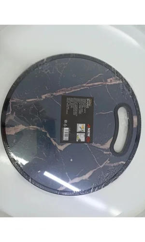 Newlife Clkn-131 Model Plastik Kesim Panosu