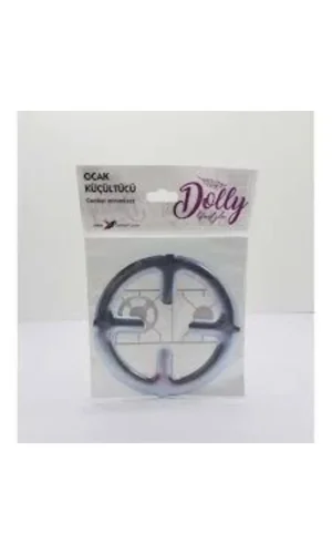 Ocak Küçültücü Royaleks-Y-213