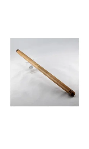 Oklava Gürgen 50 cm Royaleks-7559