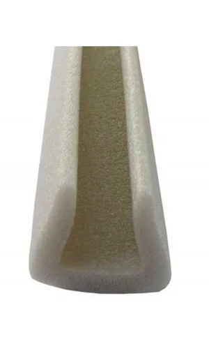 Oluklu Kapı altı Eşik Süngeri Royaleks-69214