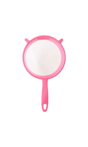 Ond Lale Süt Süzgeci Maxi 4 17 cm