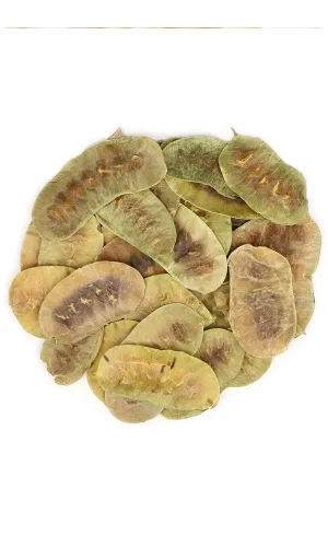 Organik Taze Dökme Açlık Otu 250 Gr