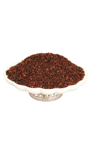 Organik Taze Dökme Çiğköfte Baharatı 250 Gr