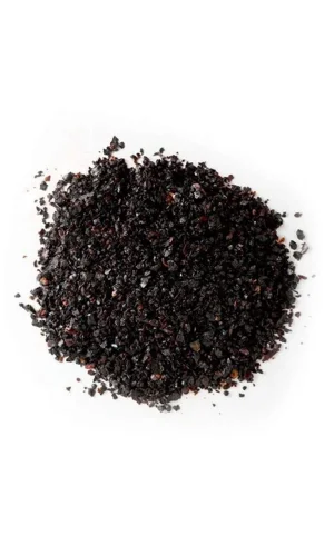 Organik Taze Dökme İsot 250 Gr