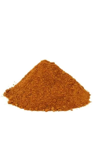 Organik Taze Dökme Köfte Baharatı 250 Gr