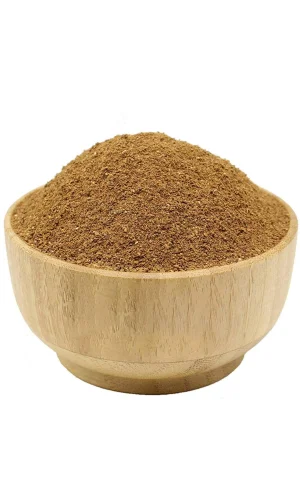 Organik Taze Dökme Kömbe Baharatı 250 Gr