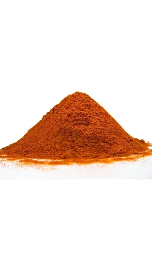Organik Taze Dökme Yeditürlü Baharat 250 Gr