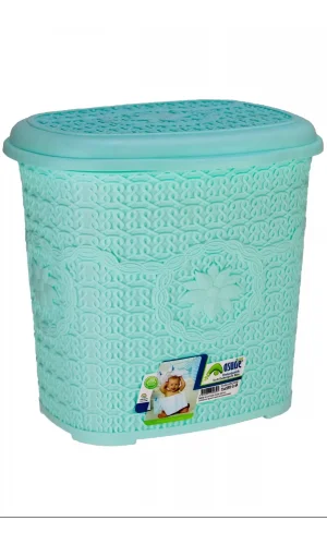 Örgü Deterjan Kutusu Royaleks-ASD039