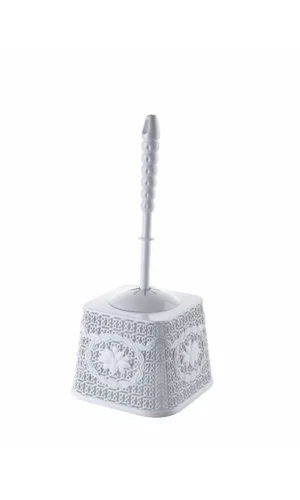 Örgülü Tuvalet Fırçası Royaleks-ASD032