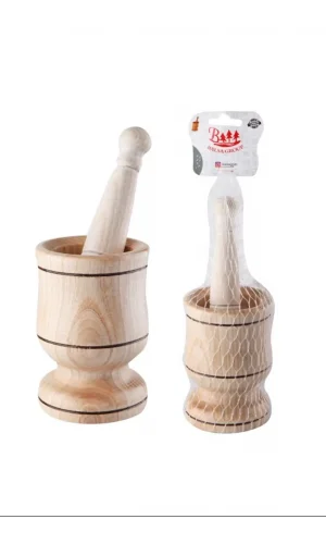 Orta Boy Havan Fileli Royaleks-BLS9008