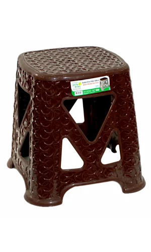 Orta Yıldız Tabure Royaleks-E601