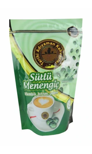 Osmanlı Kahvesi 150 gr