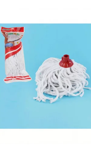 Pamuklu Paspas İpi Royaleks-82918