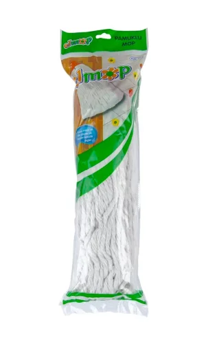 Pamuklu Paspas İpi Royaleks-82919